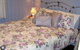 Jindyandy Cottages - thumb 1