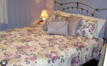 Jindyandy Cottages - Accommodation Broome 1