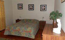 Leslie Cottage - Accommodation Broome 5