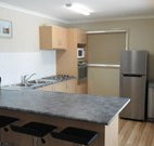 Lyrebird Dell - Accommodation Broome