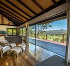 Maggie's Place - Accommodation Broome