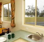 Mavis's Kitchen and Cabins - Accommodation Broome