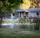 Mt Clunie Cabins - Accommodation Broome