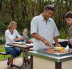 Renown House - Accommodation Broome