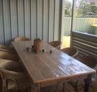 Rosella Cottage Blackheath - Accommodation Broome