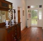 Rosewood Cottage - Accommodation Broome