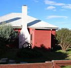 Ryder Homestead - Accommodation Broome