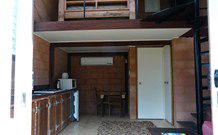 Sea Spray - Accommodation Broome 0