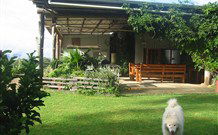 Sea Spray - Accommodation Broome 1