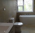 SeaChange Holiday Cottage and SeaStay Cottage - Accommodation Broome