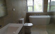 SeaChange Holiday Cottage And SeaStay Cottage - Accommodation Broome 0