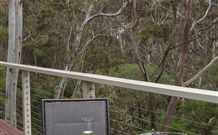 SeaChange Holiday Cottage And SeaStay Cottage - Accommodation Broome 1