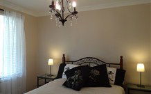 SeaChange Holiday Cottage And SeaStay Cottage - Accommodation Broome 2