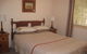 Seaview Lodge At MacMasters - thumb 0