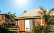Split Solitary Apartment - Accommodation Broome 0
