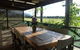 Stone Cottage Mittagong - thumb 6