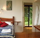 The Dell Blackheath - Accommodation Broome