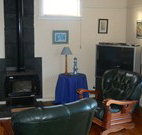 The Poplars Glen Davis s - Accommodation Broome