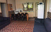 Valleydale Cottage Byron Bay Hinterland - Accommodation Broome 1