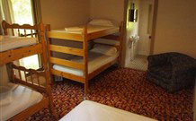 Valleydale Cottage Byron Bay Hinterland - Accommodation Broome 2
