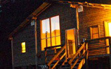 Valleydale Cottage Byron Bay Hinterland - Accommodation Broome 0