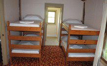 Valleydale Cottage Byron Bay Hinterland - Accommodation Broome 3