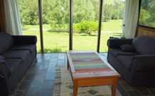 Valleydale Cottage Byron Bay Hinterland - Accommodation Broome 4