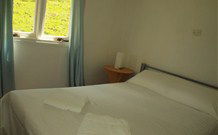 Valleydale Cottage Byron Bay Hinterland - Accommodation Broome 7