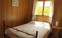 Valleydale Cottage Byron Bay Hinterland - Accommodation Broome 6