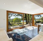 Wangat Lodge - Accommodation Broome