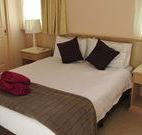 Willow Tree Inn - Accommodation Broome