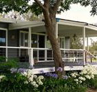 Yarralaw Springs Wines Vine Loft Bed and Breakfast - Accommodation Broome