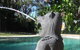 Port Stephens YHA - thumb 6