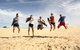 Port Stephens YHA - thumb 8