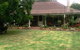 Frauenfelder Cottage - thumb 3