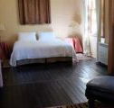 Hillview Heritage Hotel - Accommodation Broome