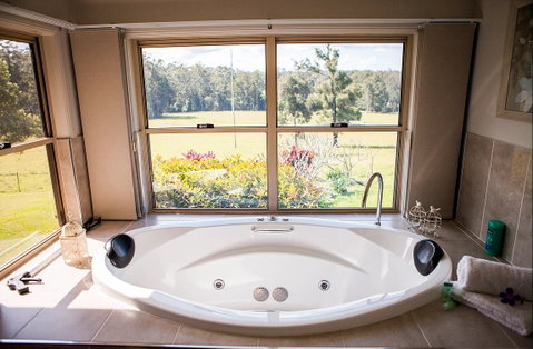 Cosy Cow Farmstay Bed And Breakfast - Accommodation Broome 1
