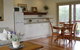 Cosy Cow Farmstay Bed And Breakfast - thumb 3