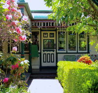 Glenella Blue Mountains - Accommodation Broome