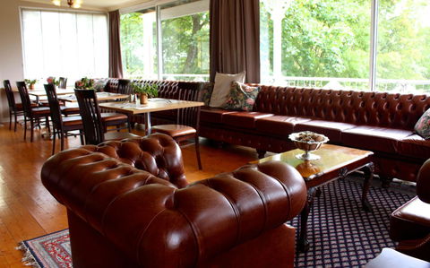 Glenella Blue Mountains - Accommodation Broome 1
