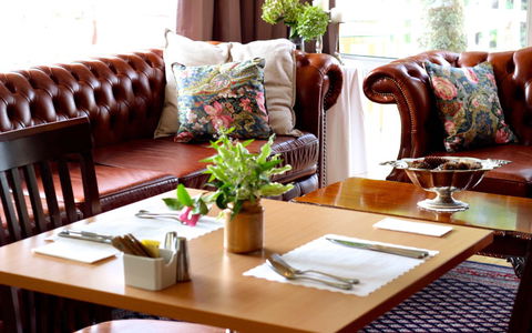 Glenella Blue Mountains - Accommodation Broome 2