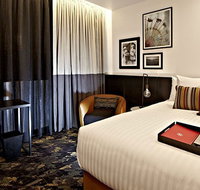 Rydges Fortitude Valley - Accommodation Broome
