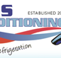 Mick's Airconditioning  Property Maintenance - Accommodation Broome
