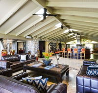 Trinity Beach Palace - Accommodation Broome