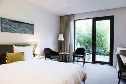 Flinders Hotel - Accommodation Broome 1