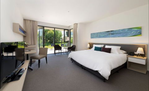 Flinders Hotel - Accommodation Broome 8