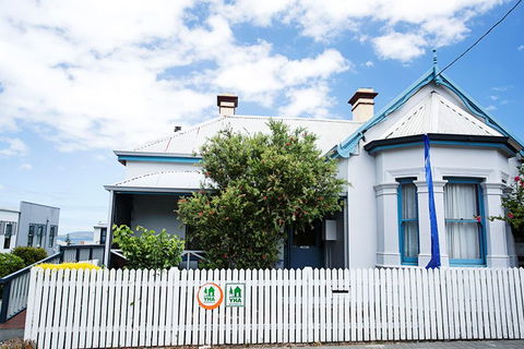 Albany YHA - Accommodation Broome 0