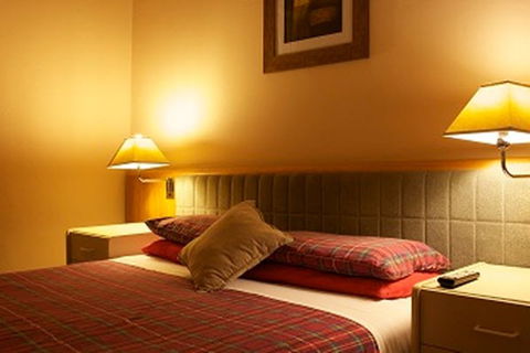 Albany YHA - Accommodation Broome 2