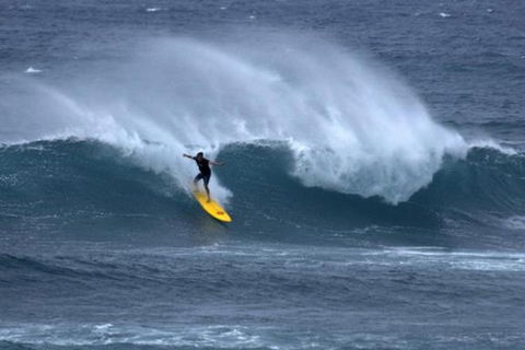 Albany YHA - Accommodation Broome 10