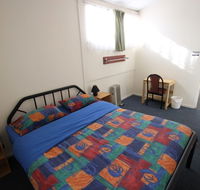 Bunbury YHA - Accommodation Broome